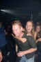 Thumbs/tn_Kermis 2015 donderdagavond VdG 147.jpg